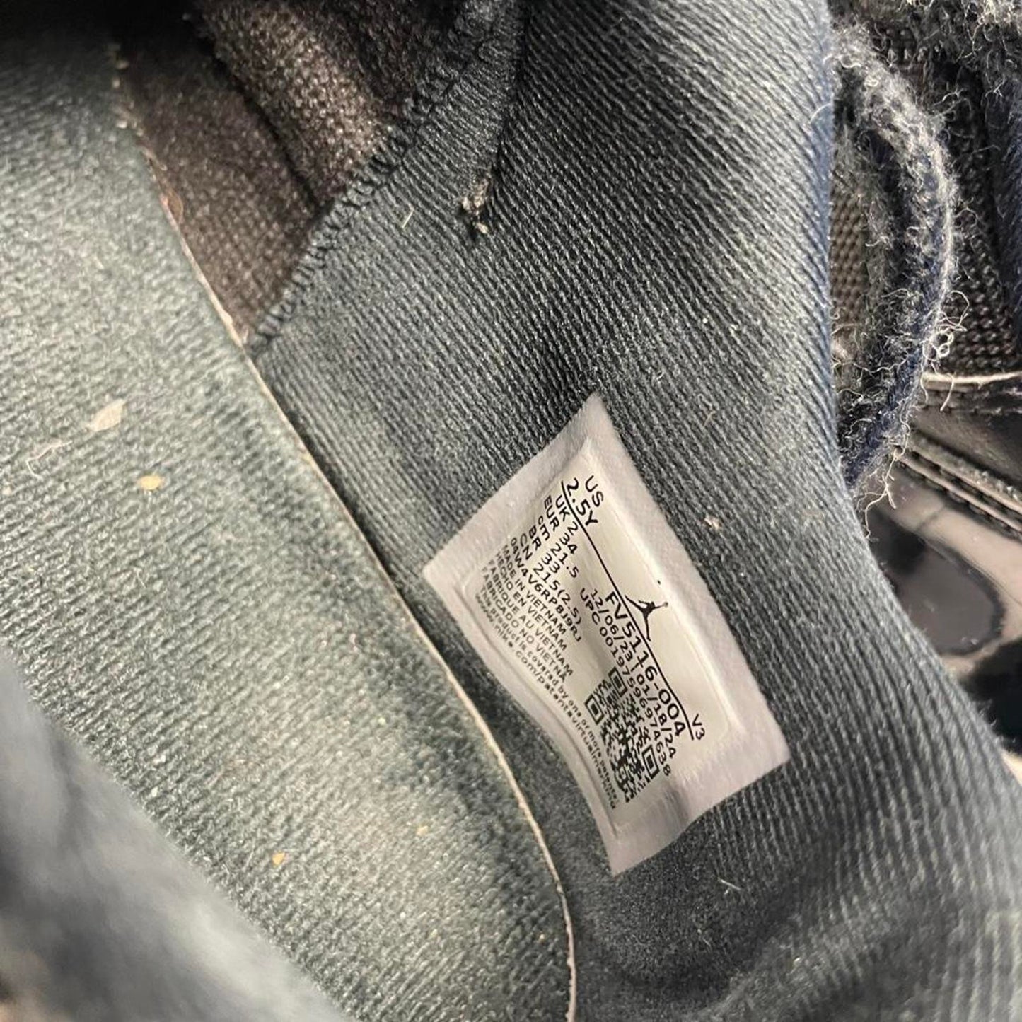 Jordan 11 retro cool gray