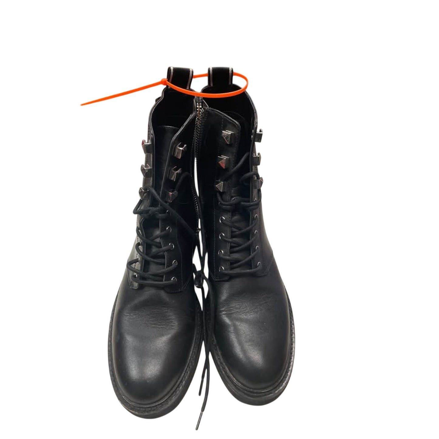 Women’s boot size 8
