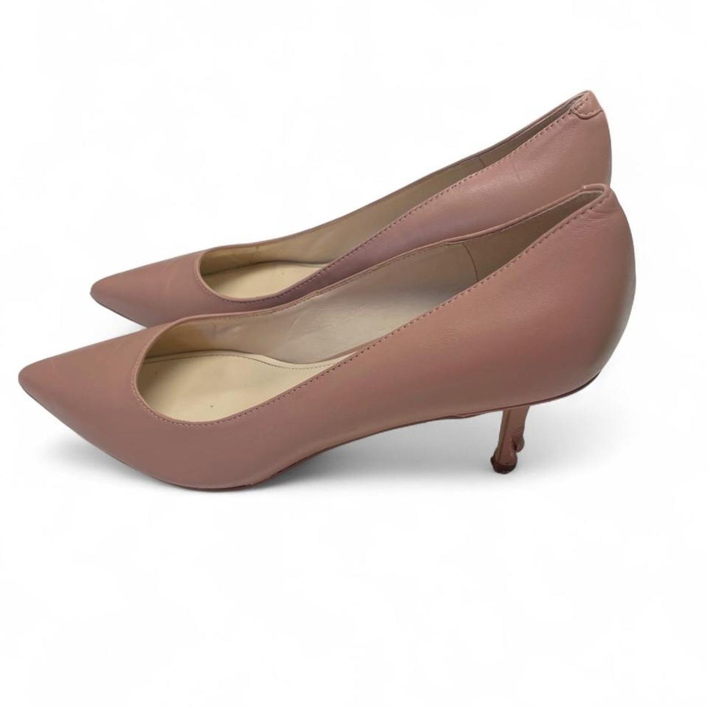 Nine west shoes size 8