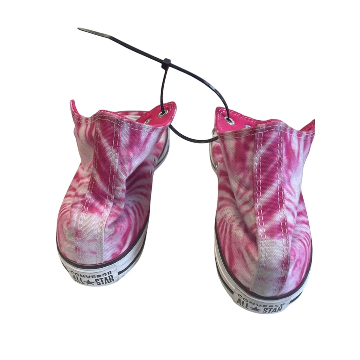 Men’s sneakers
