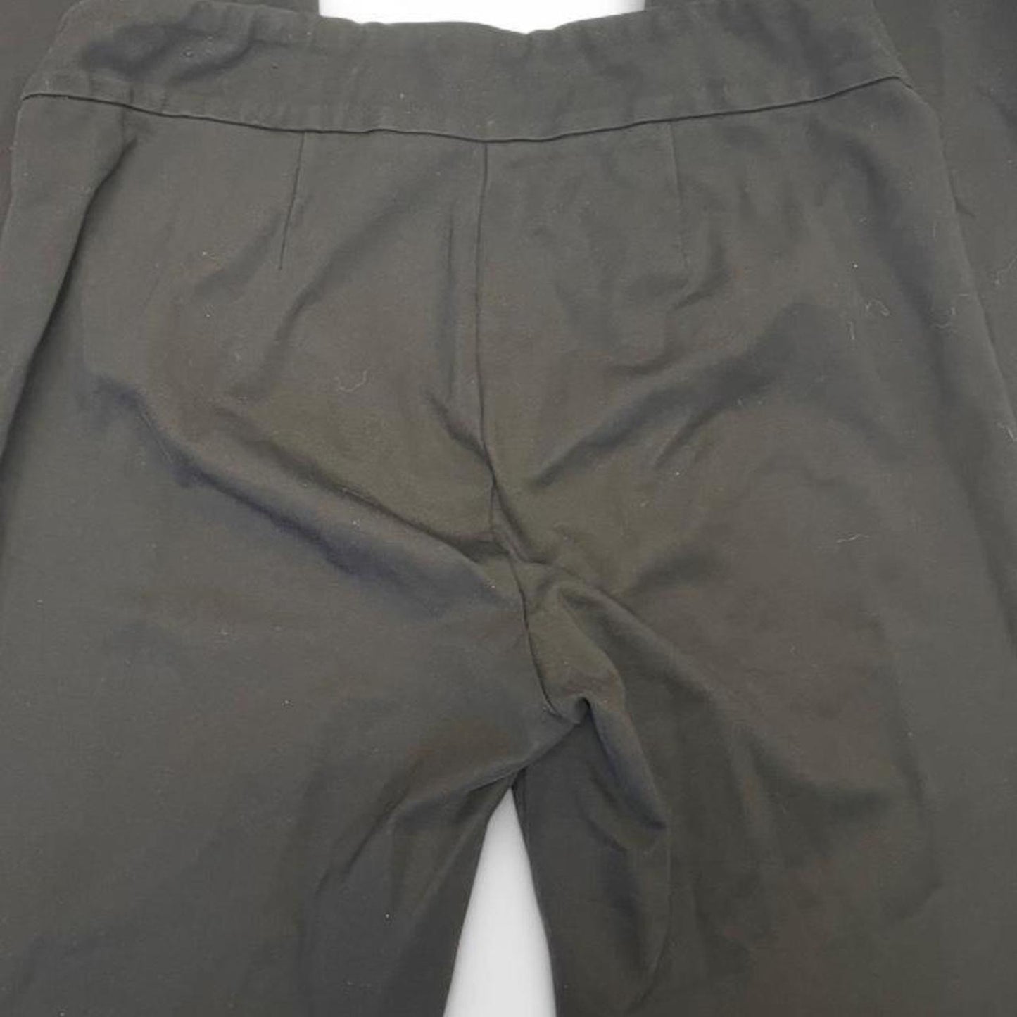 Jones new york pants