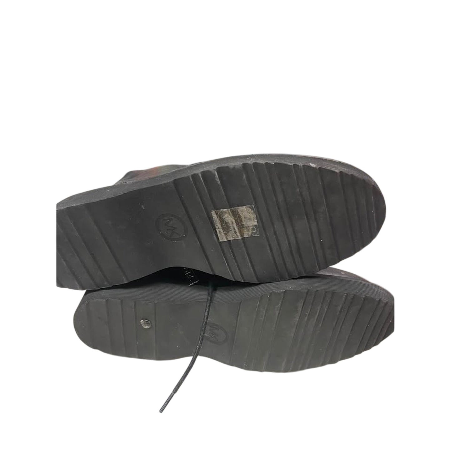 Women’s boot size 8