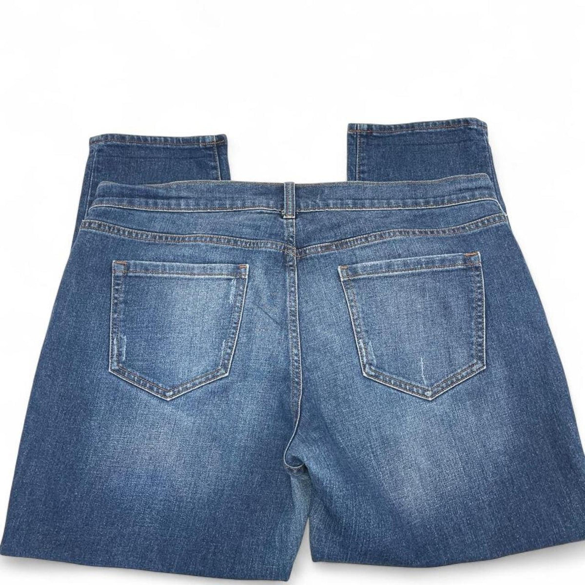 Old navy the real boyfriend