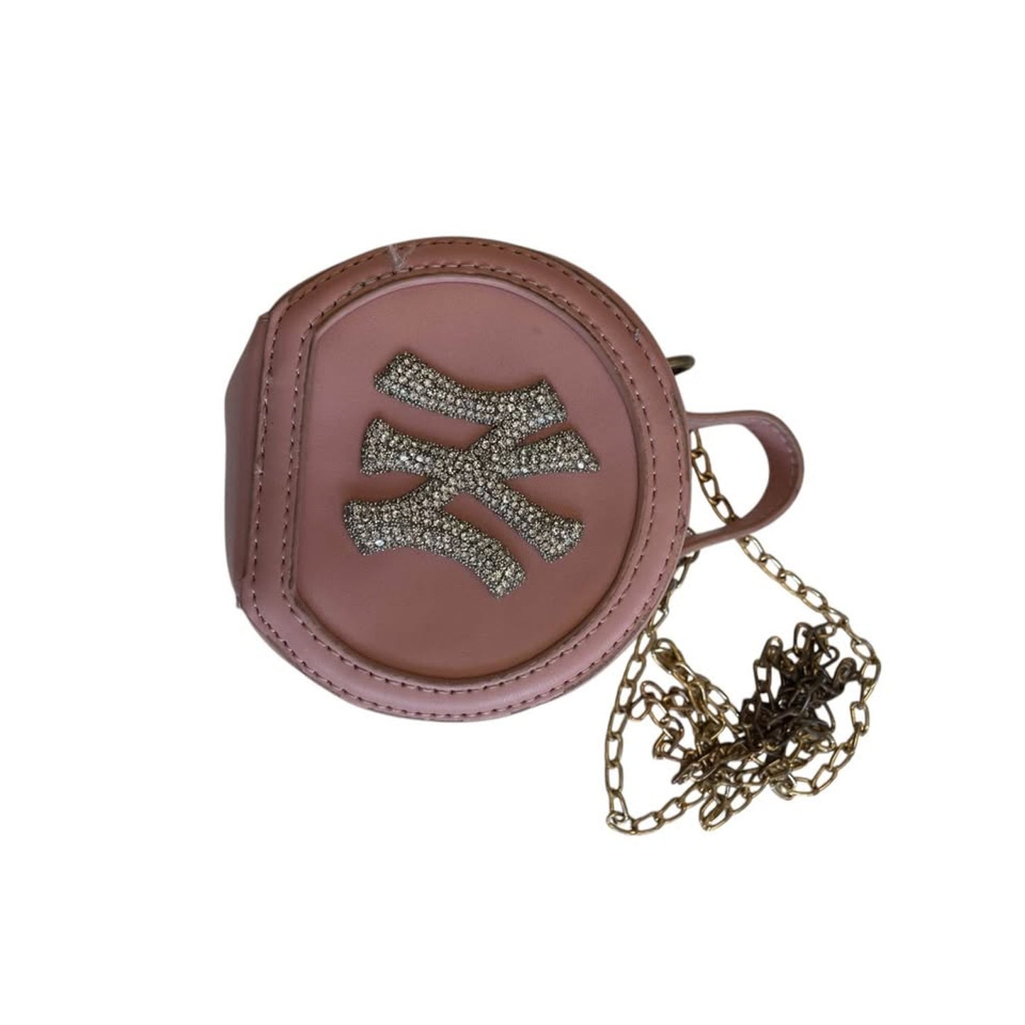 ny coin purse