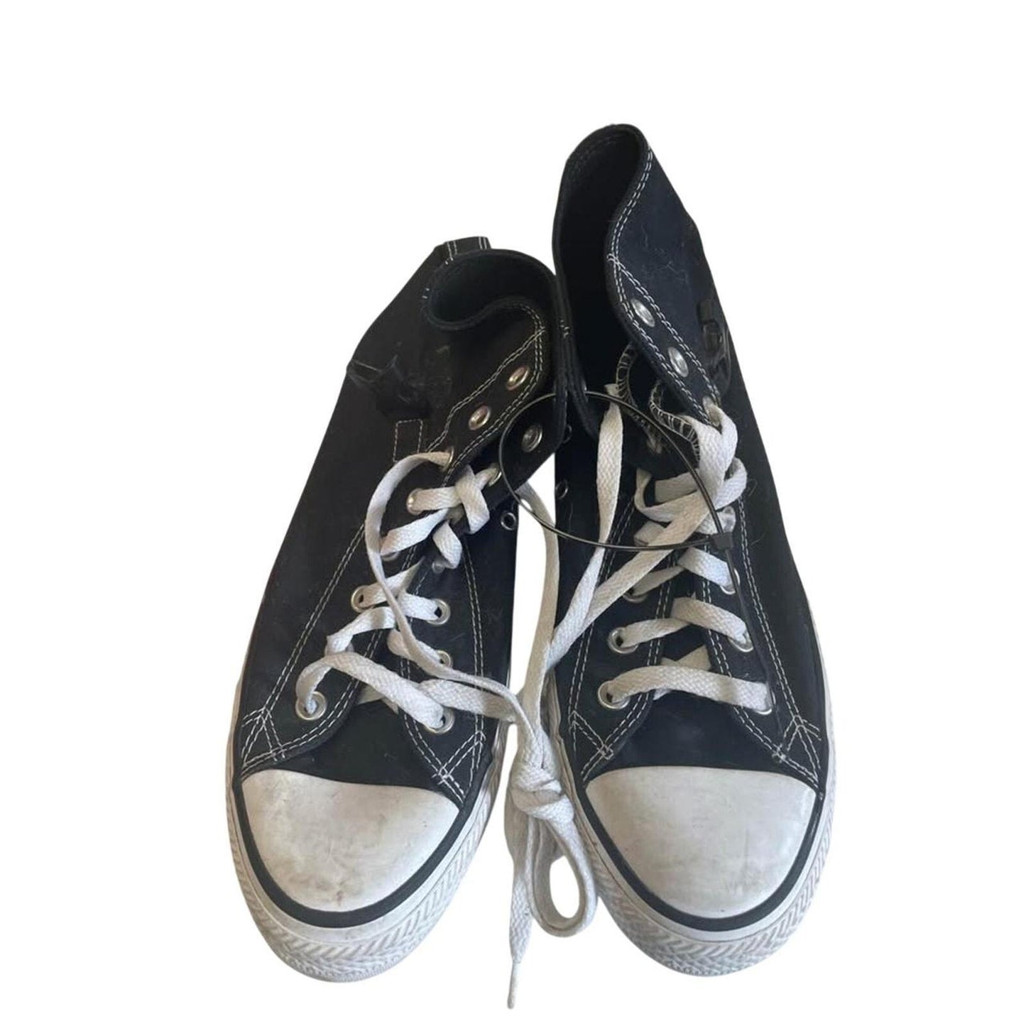 Mens 9