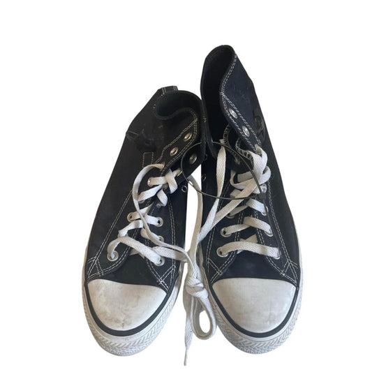 Mens 9