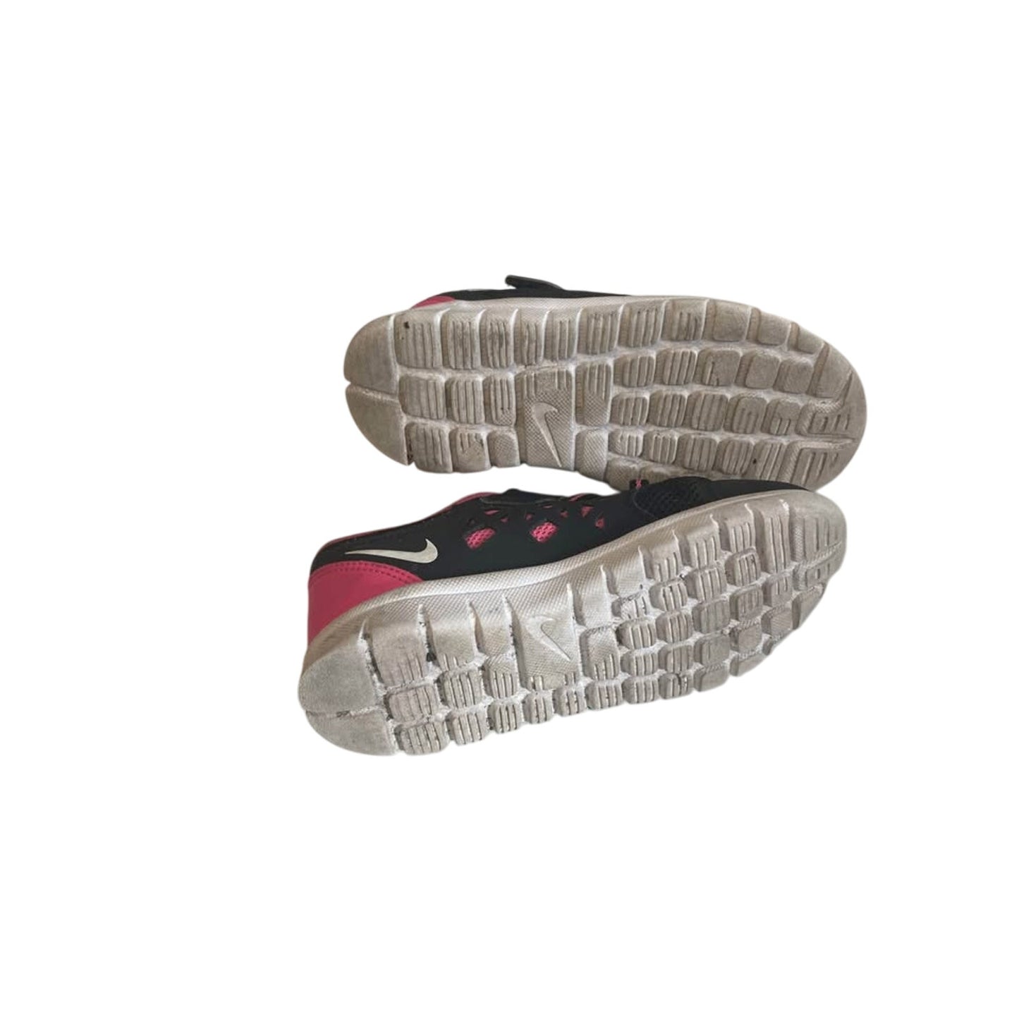 Kids shoes girl