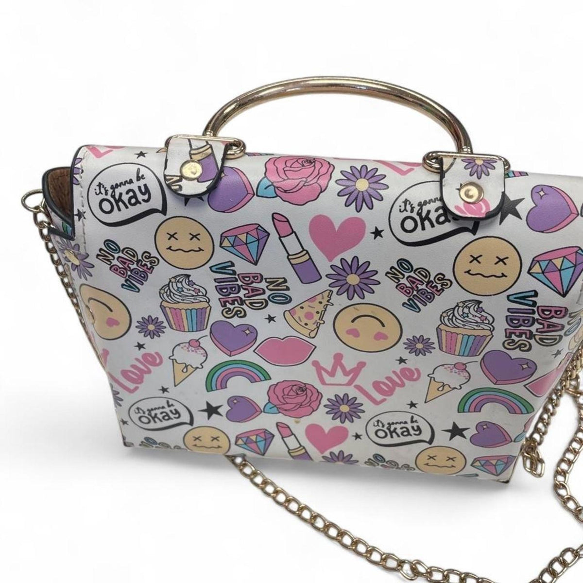 handbag