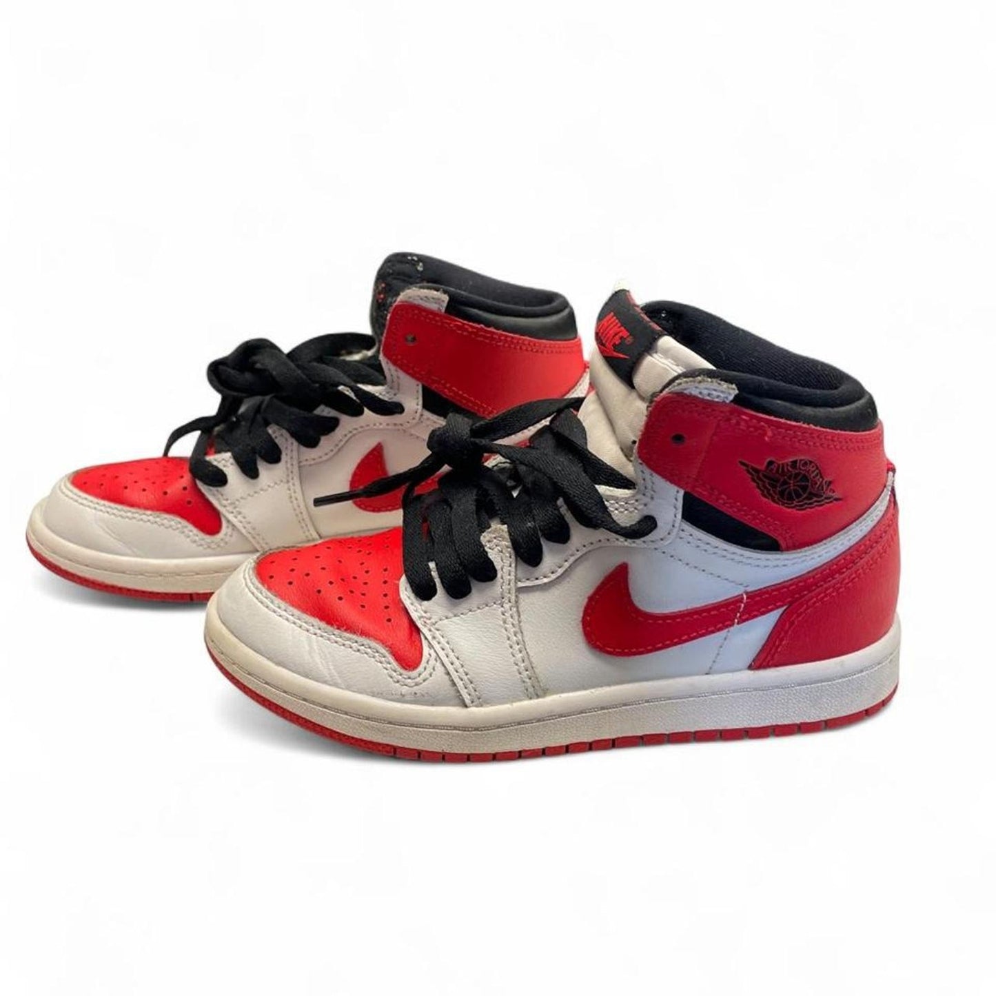 Jordan 1 retro high