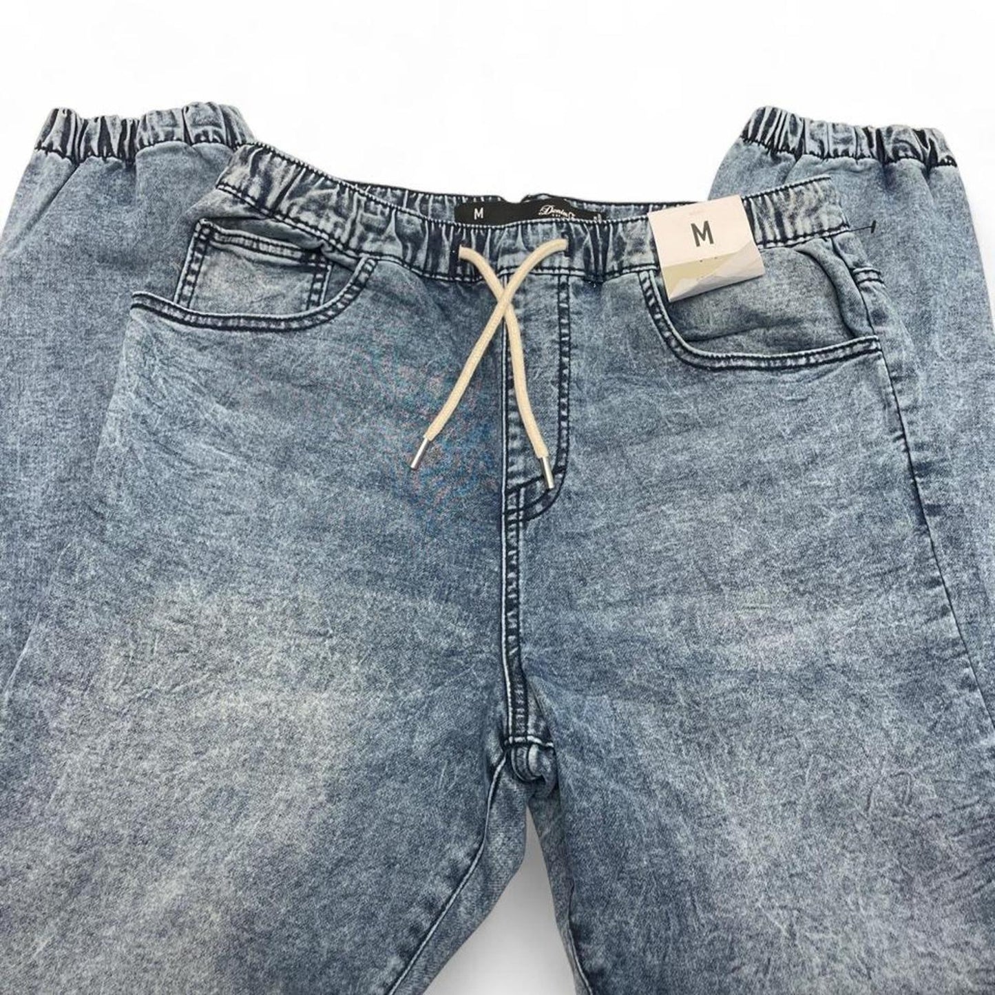 Denim co blue denim