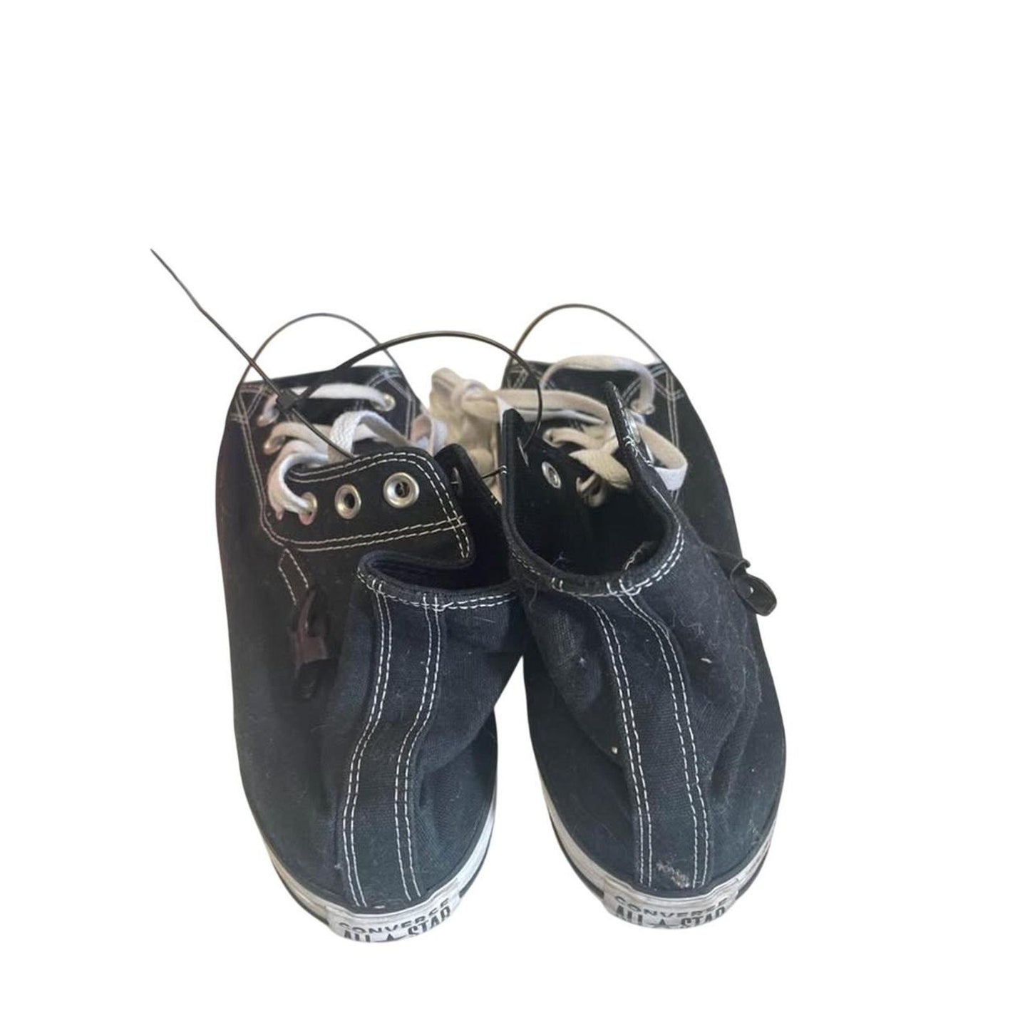Mens 9