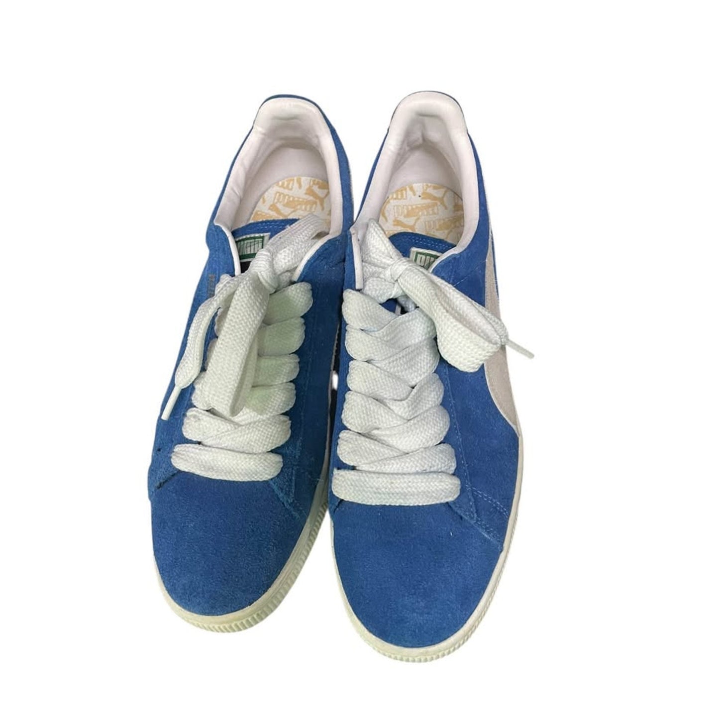 men’s sneakers