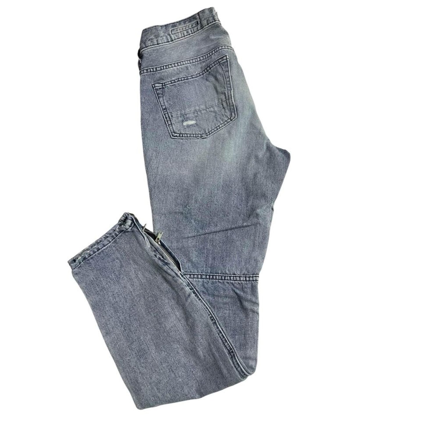 men jeans