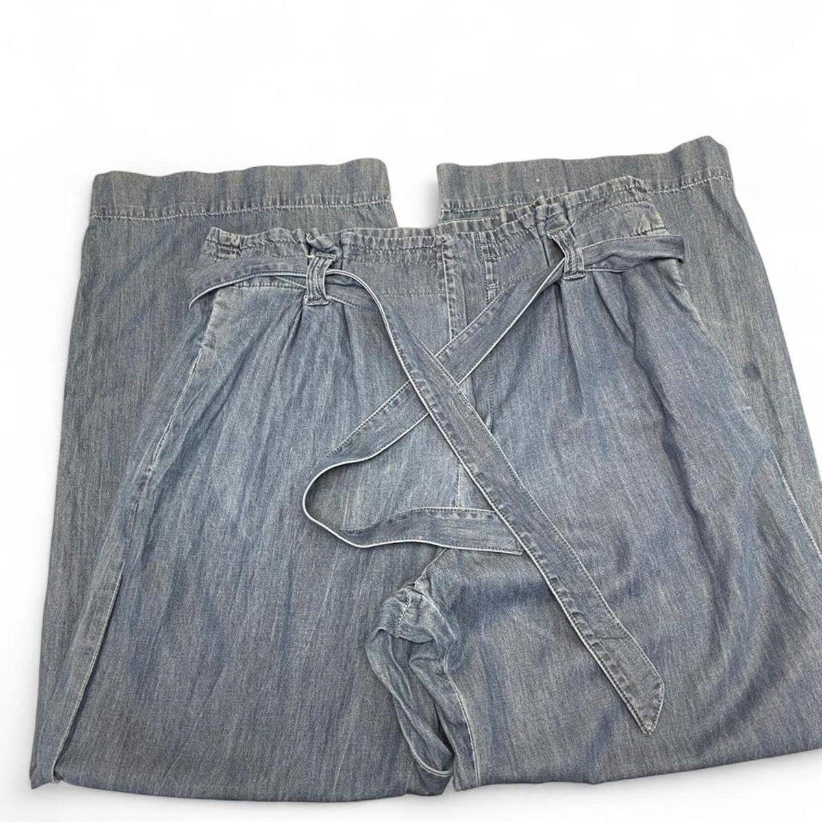 New york company blue