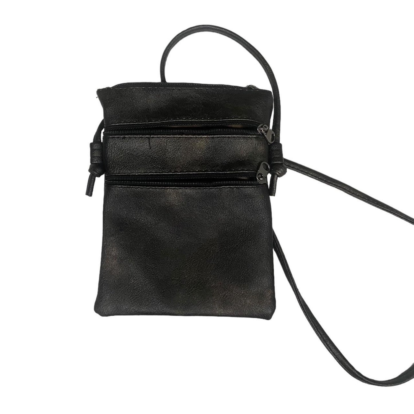 Small cross body bag