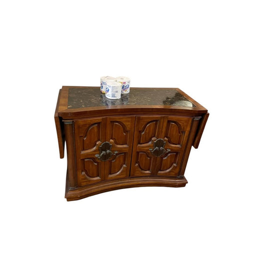 Coffee bar