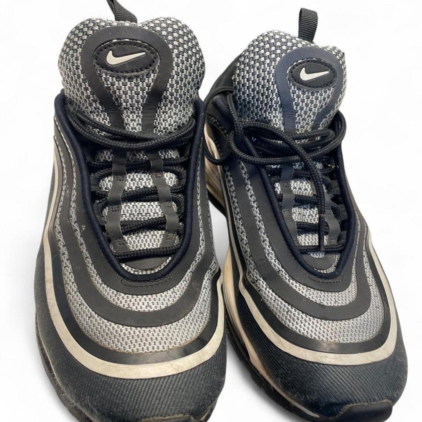 Nike air max 97 sneakers