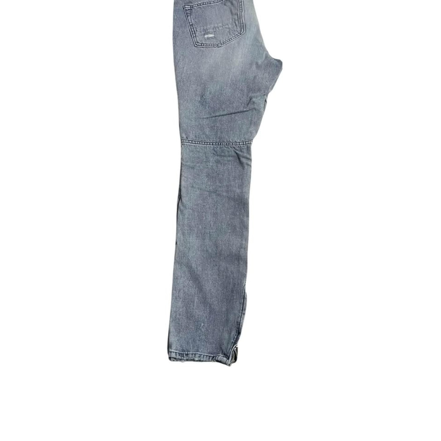 men jeans