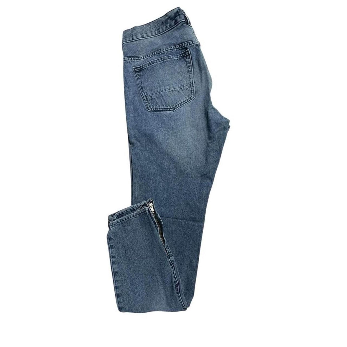 Size 32