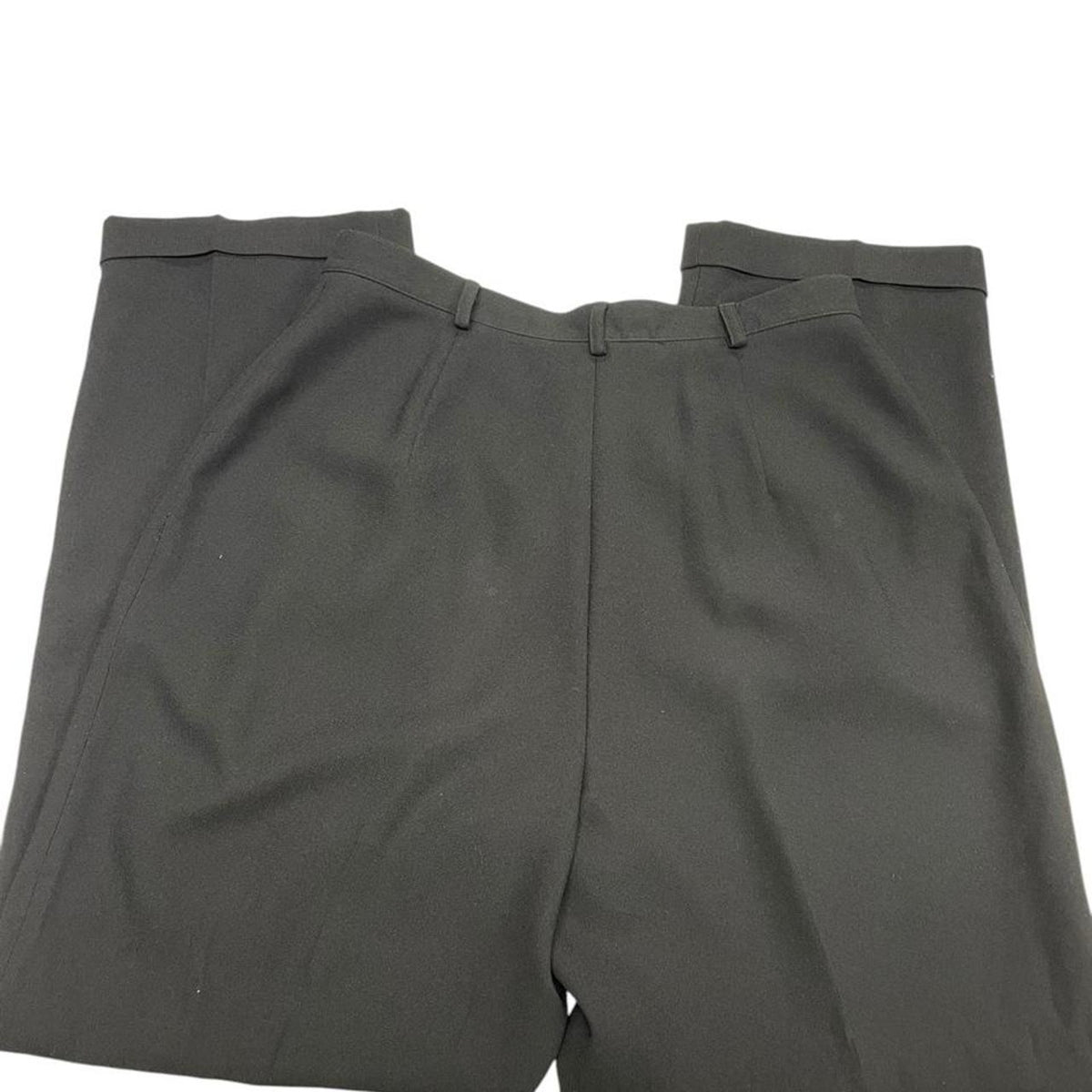 Jones new york black triacetate