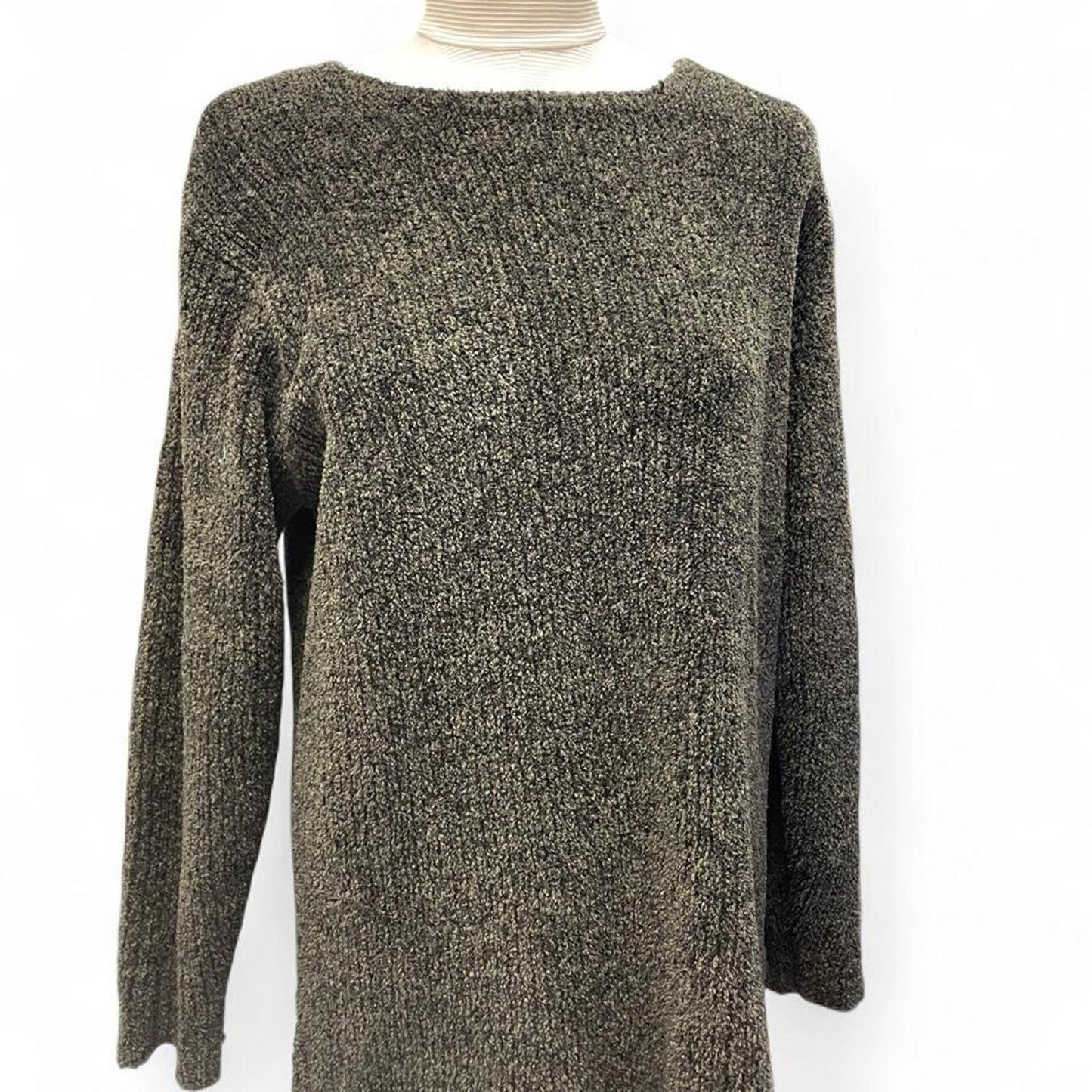 Bizzit collection brown green