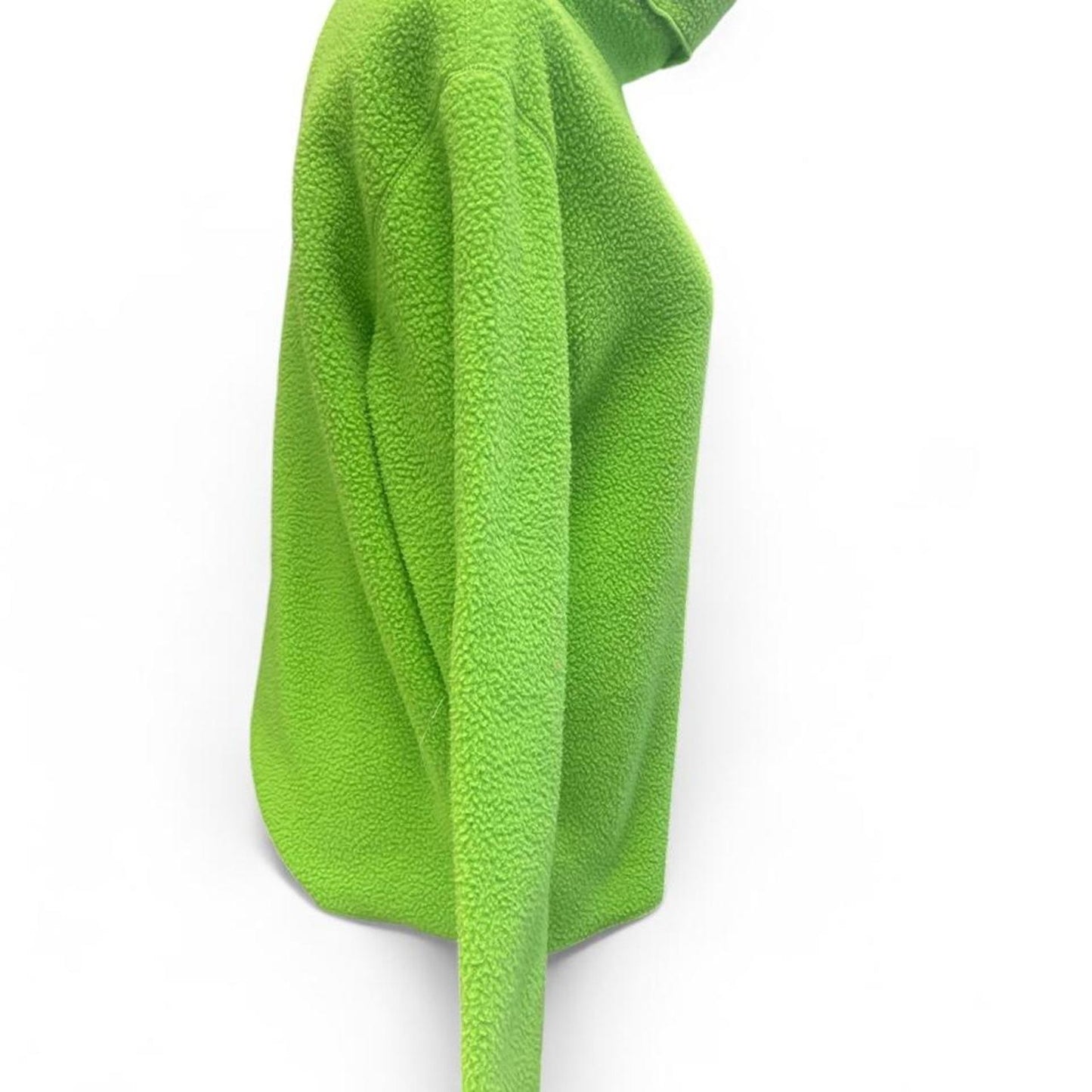 New york company green
