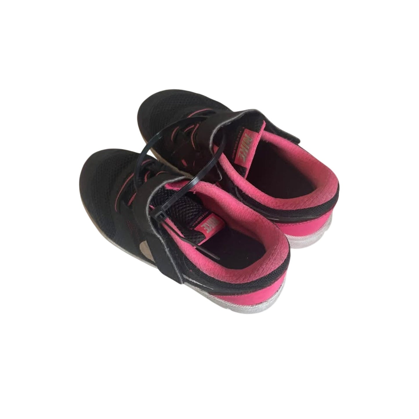 Kids shoes girl