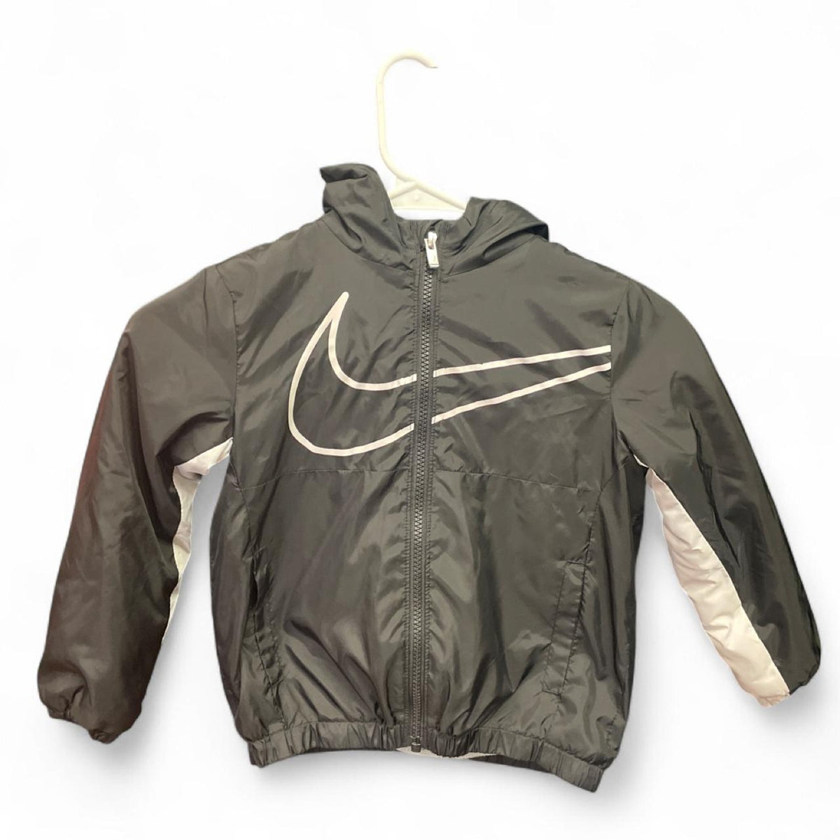 Nike kids jacket
