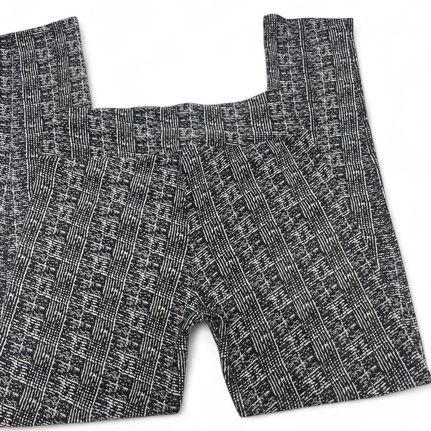 womens leggings