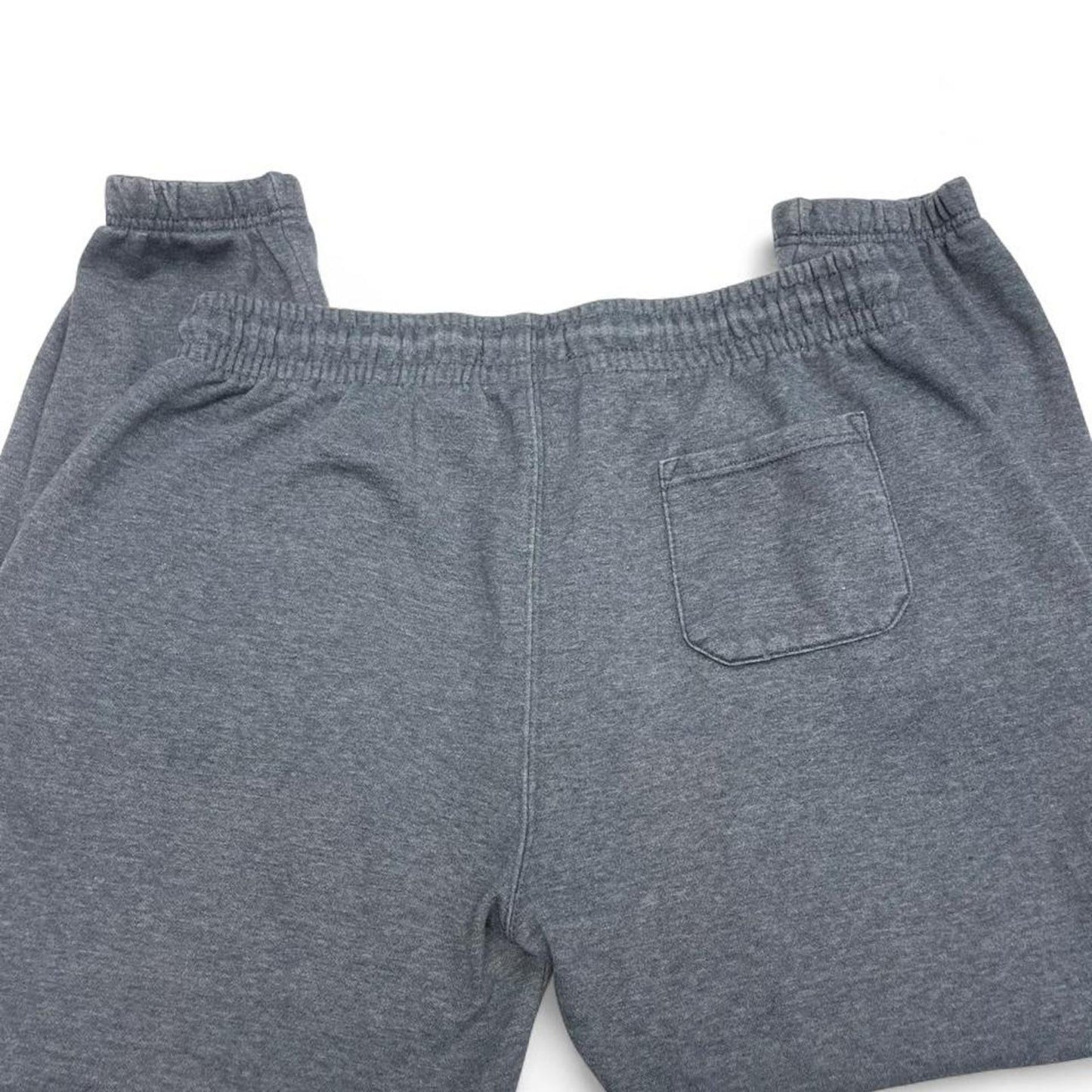Primark gray heather sweatpants
