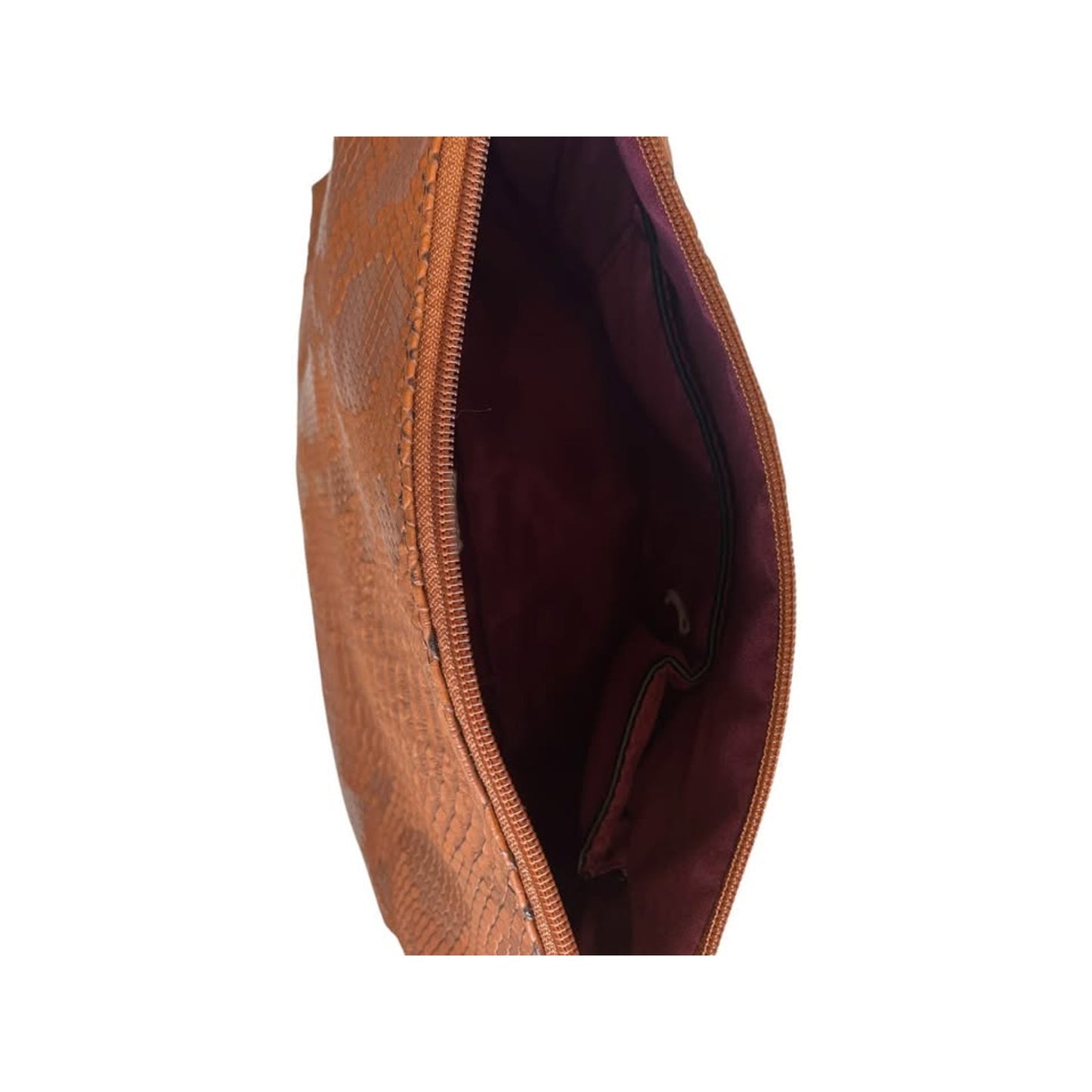 Women’s bag