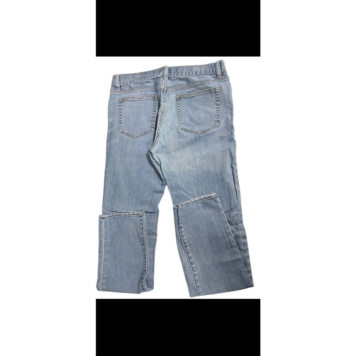 J Crew Jeans Men 32x32