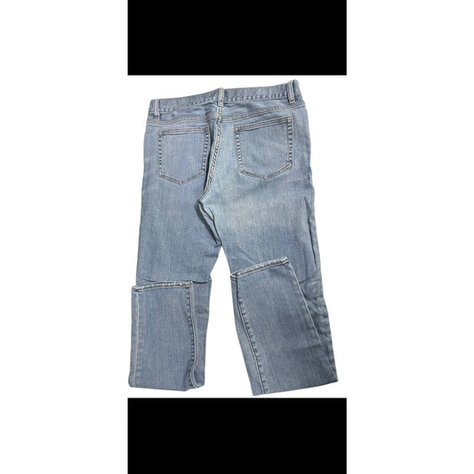 J Crew Jeans Men 32x32