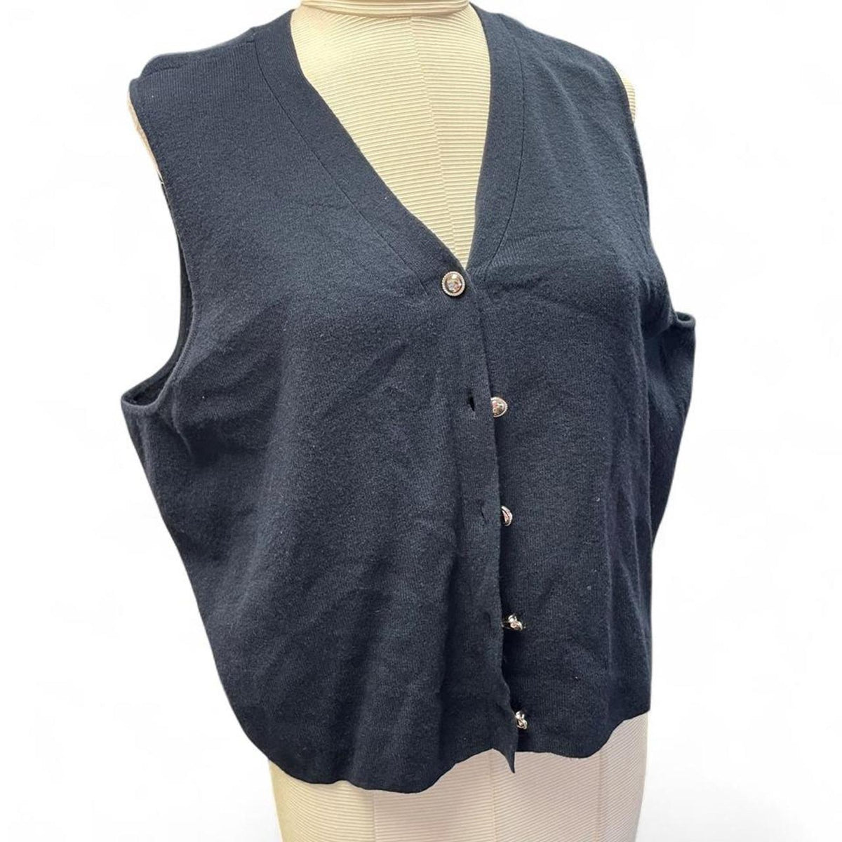 Navy blue terra sky