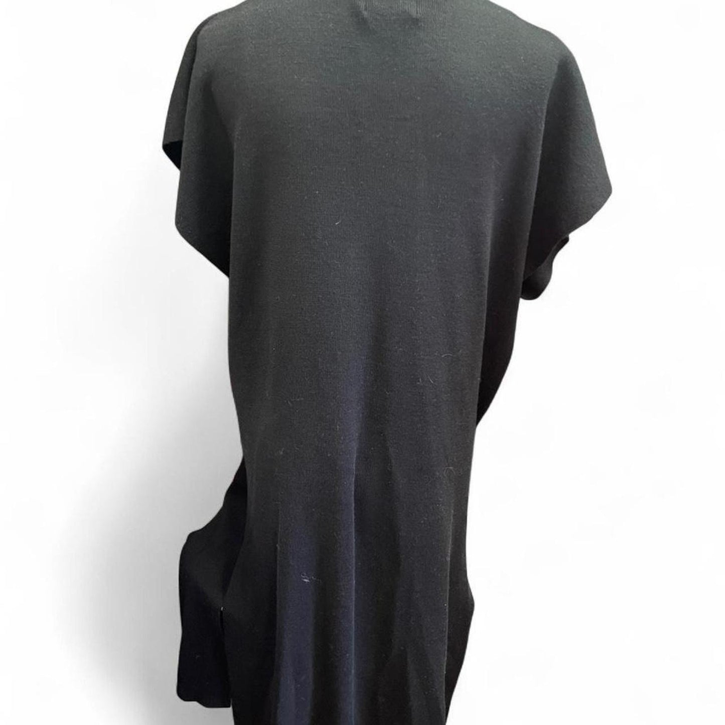 Elevate your everyday style