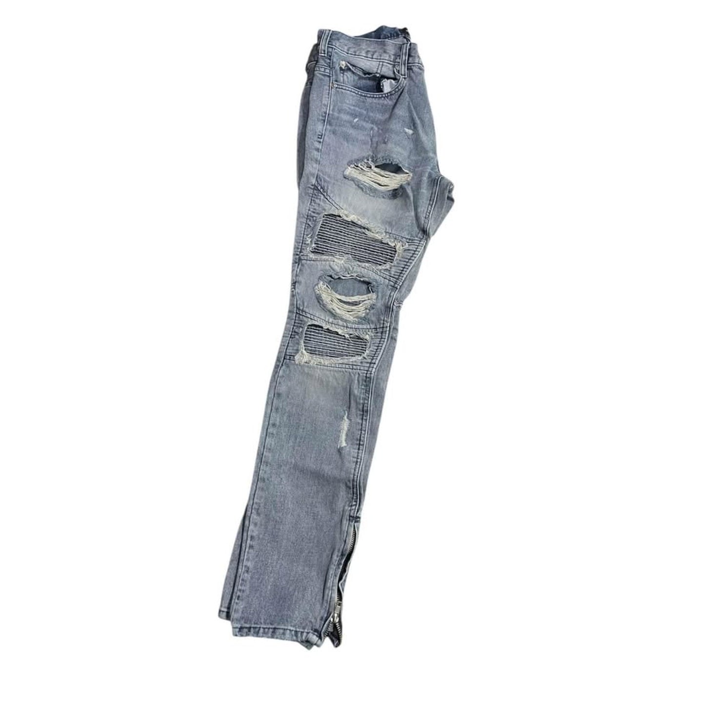 men jeans