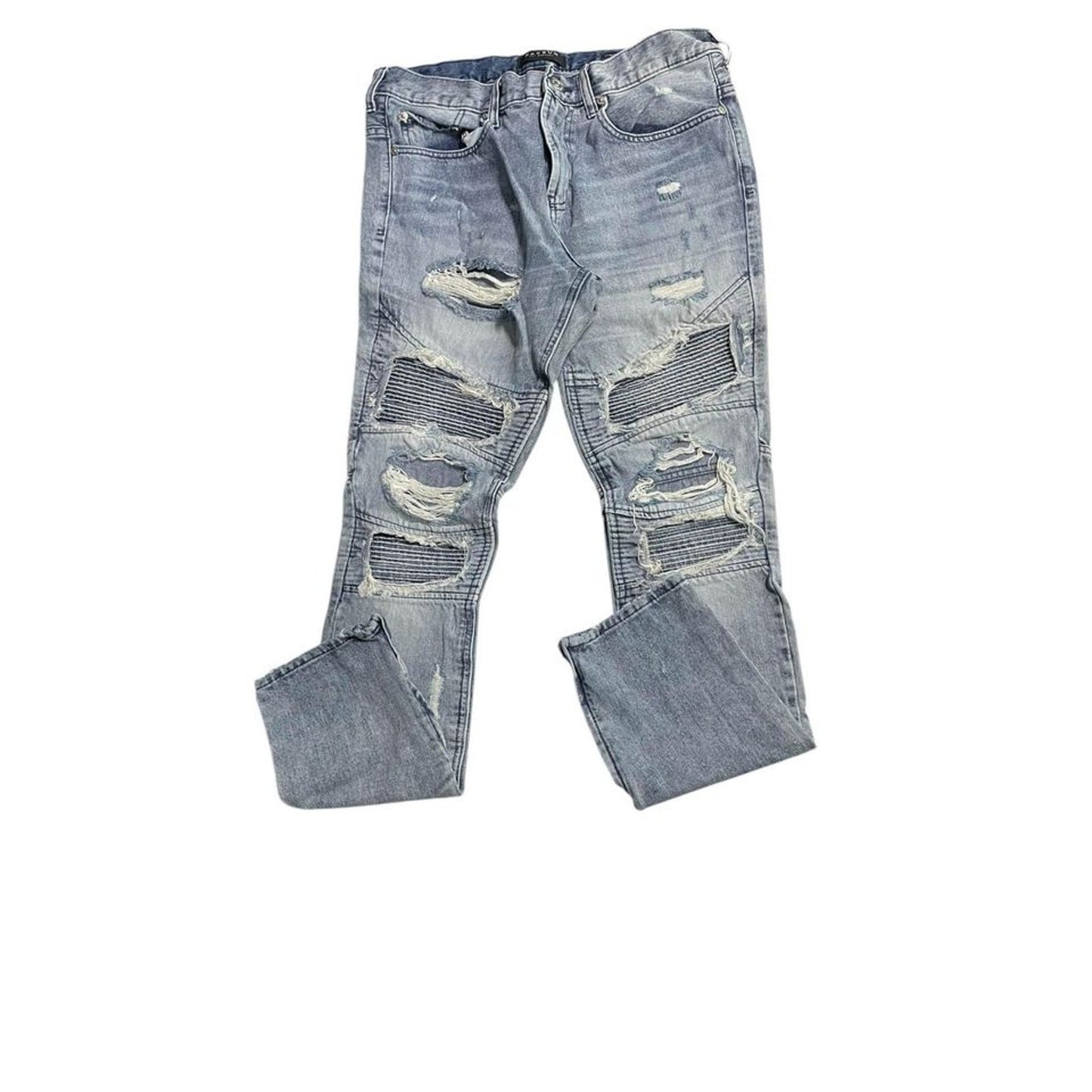 men jeans