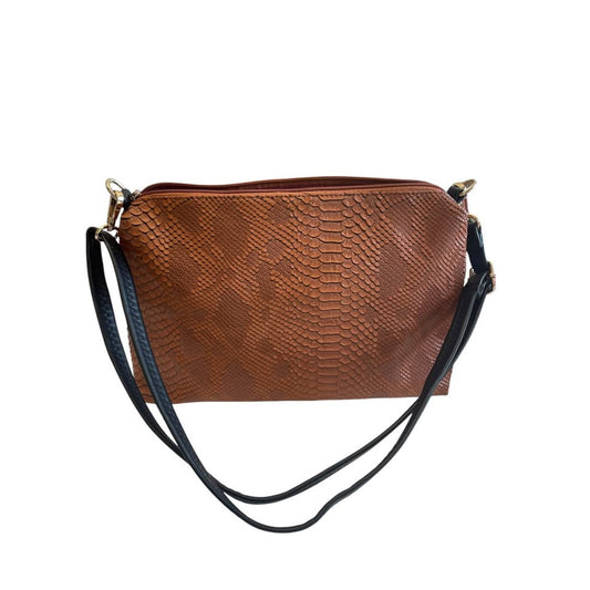 Women’s bag