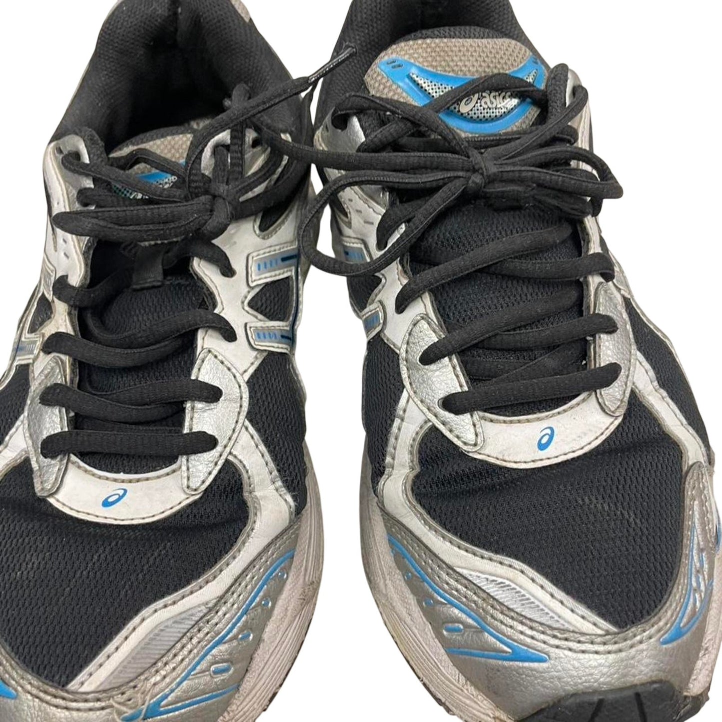 Asics gel kayano 14 black
