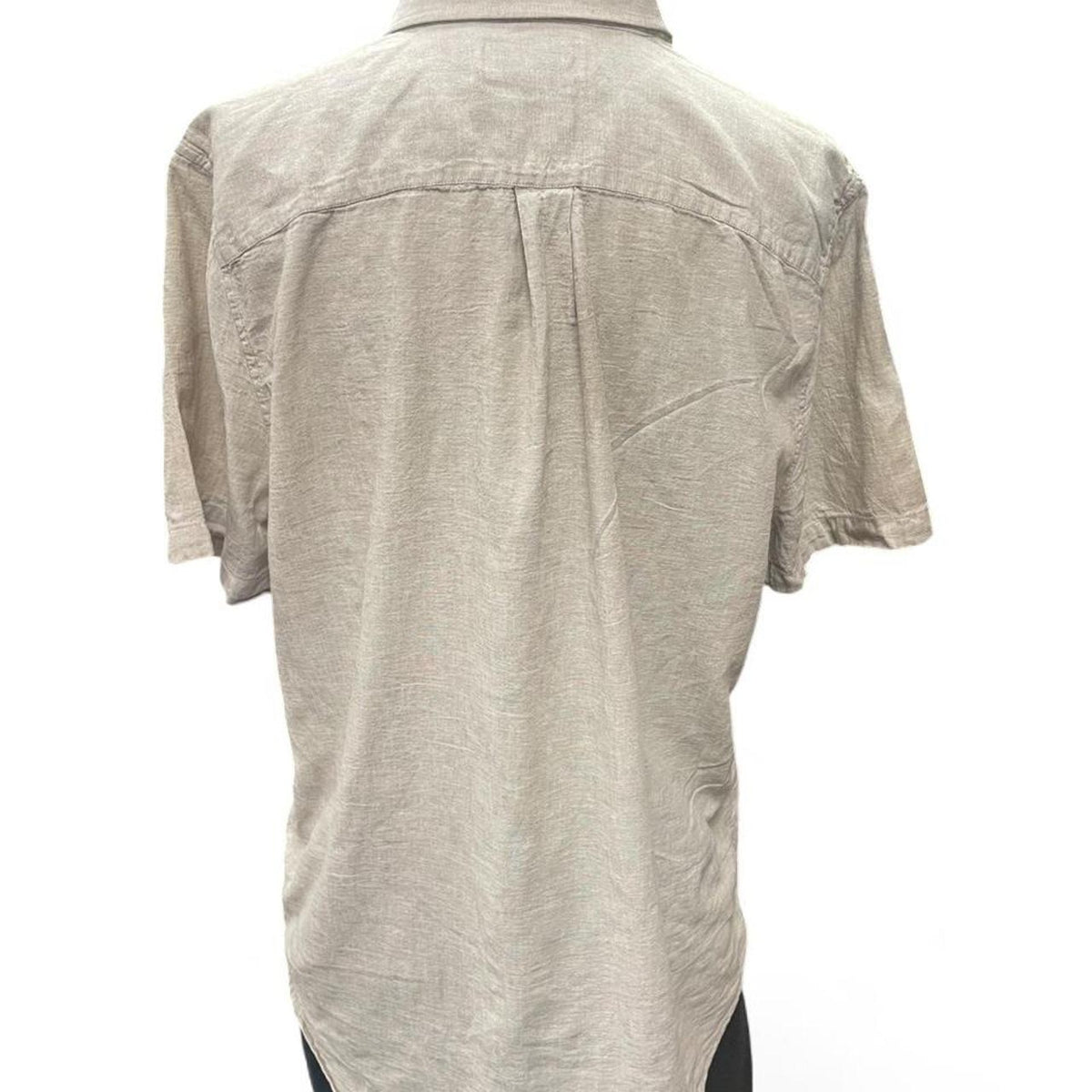 Five four mens xl short