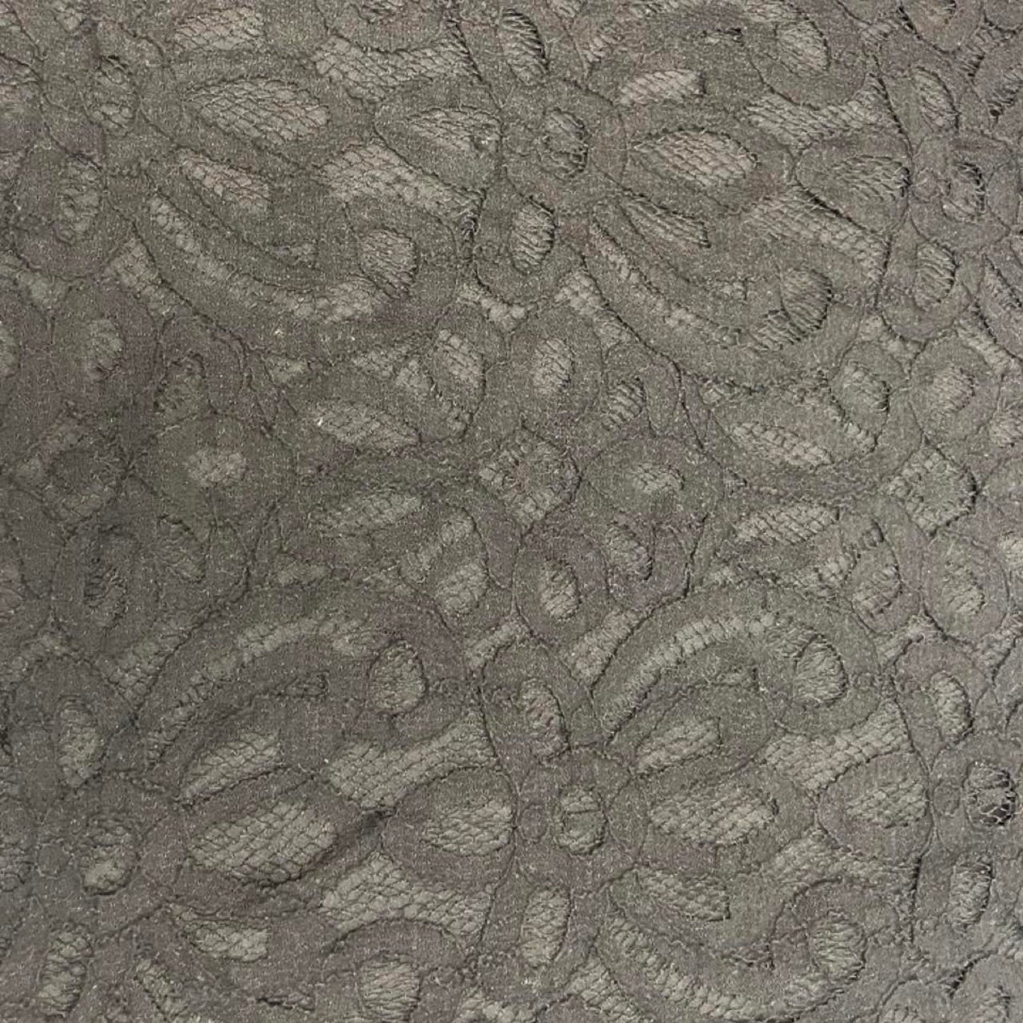 New york company black skirt