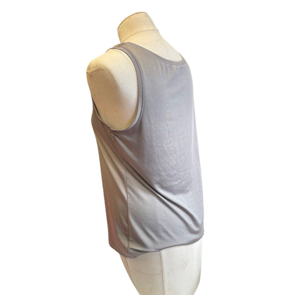 ASHLEY STEWAR TANK TOP
