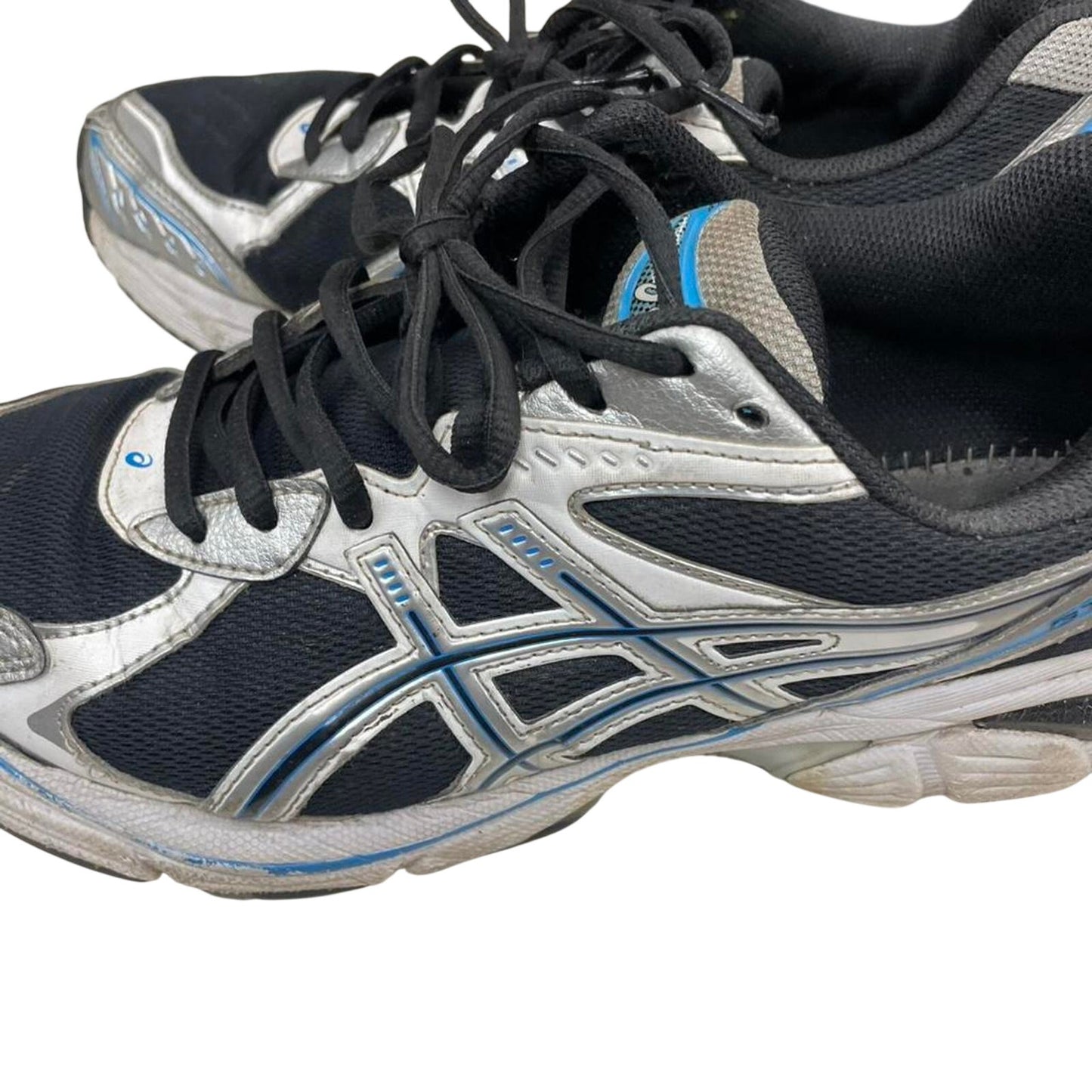 Asics gel kayano 14 black