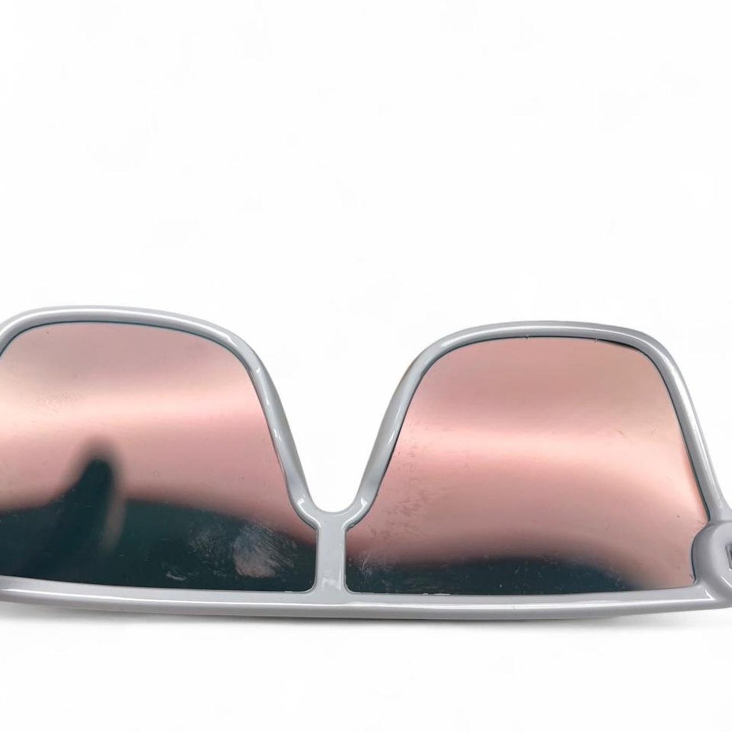 San francisco 49ers sunglasses