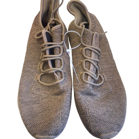 Tan adidas yeezy trainers yeezy