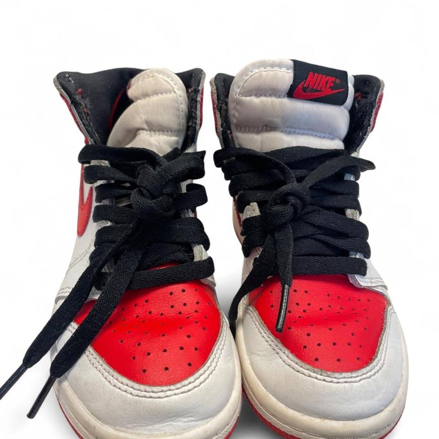 Jordan 1 retro high