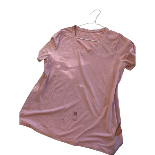 Tee shirt lg