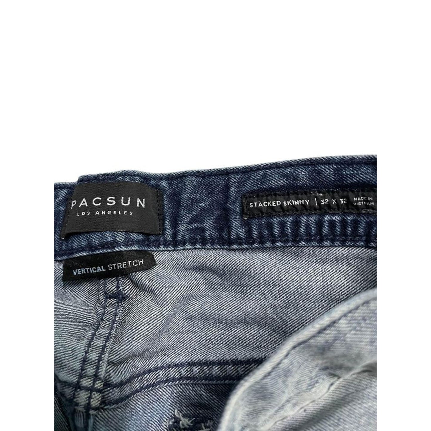 men jeans