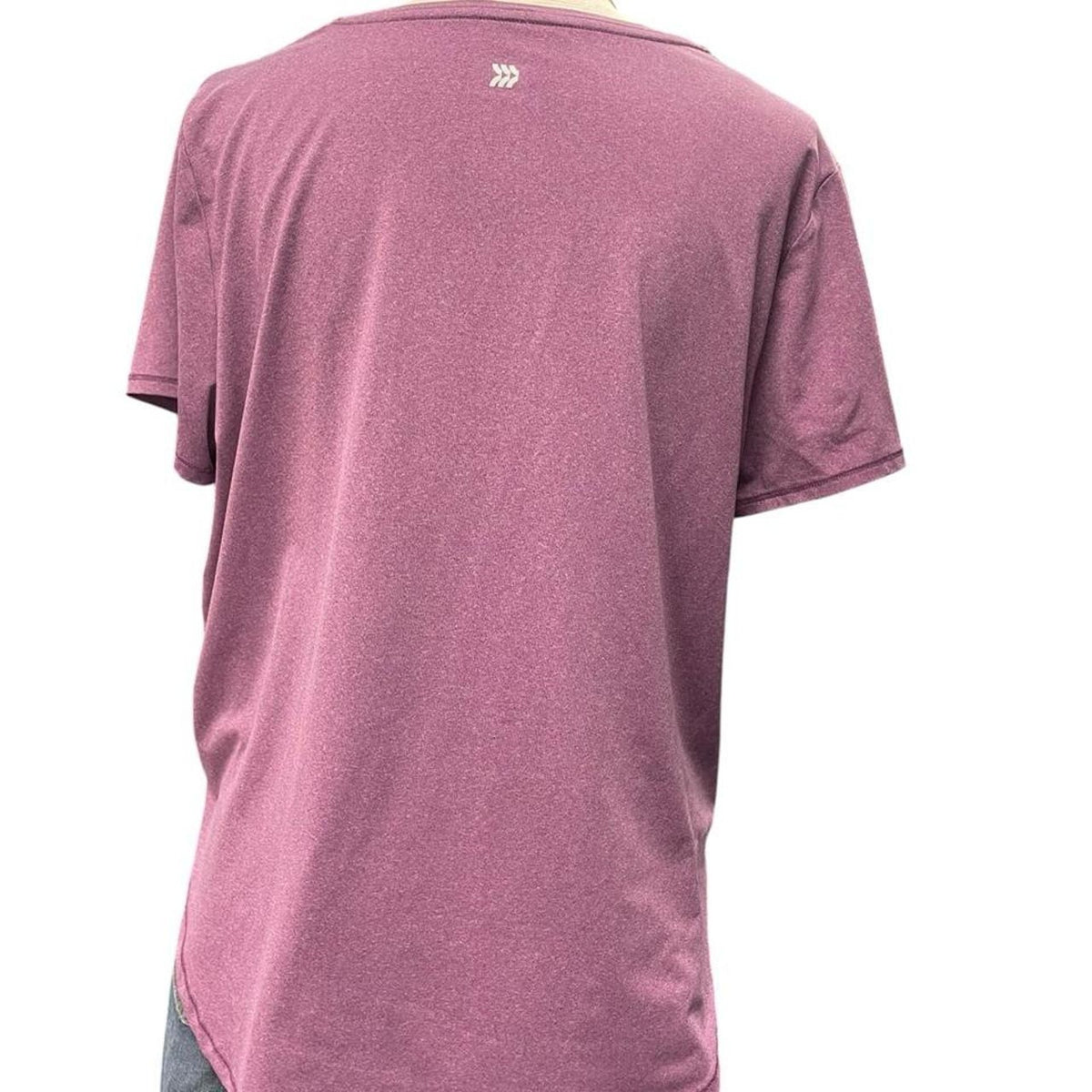 All in motion womens xxl