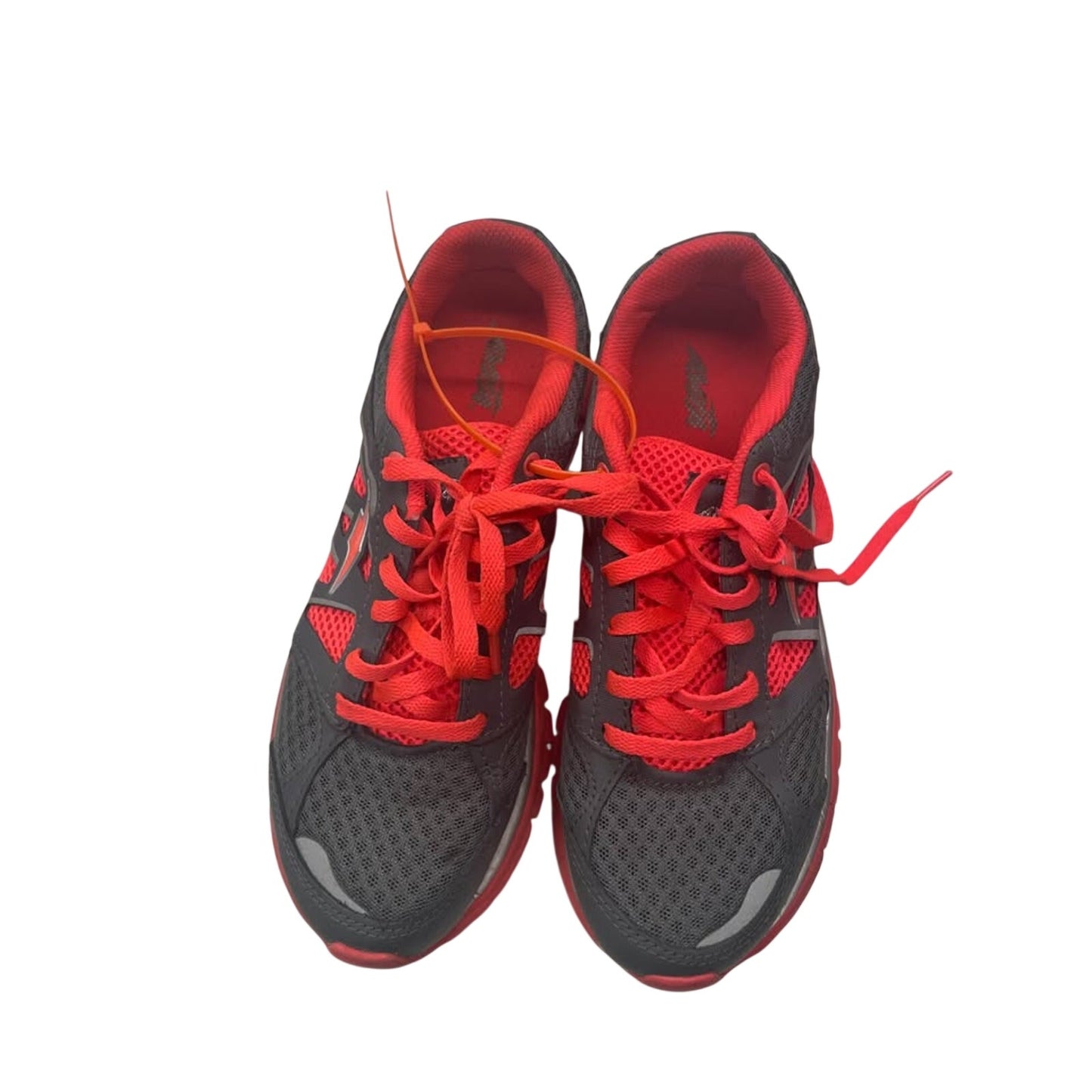 Running shoes